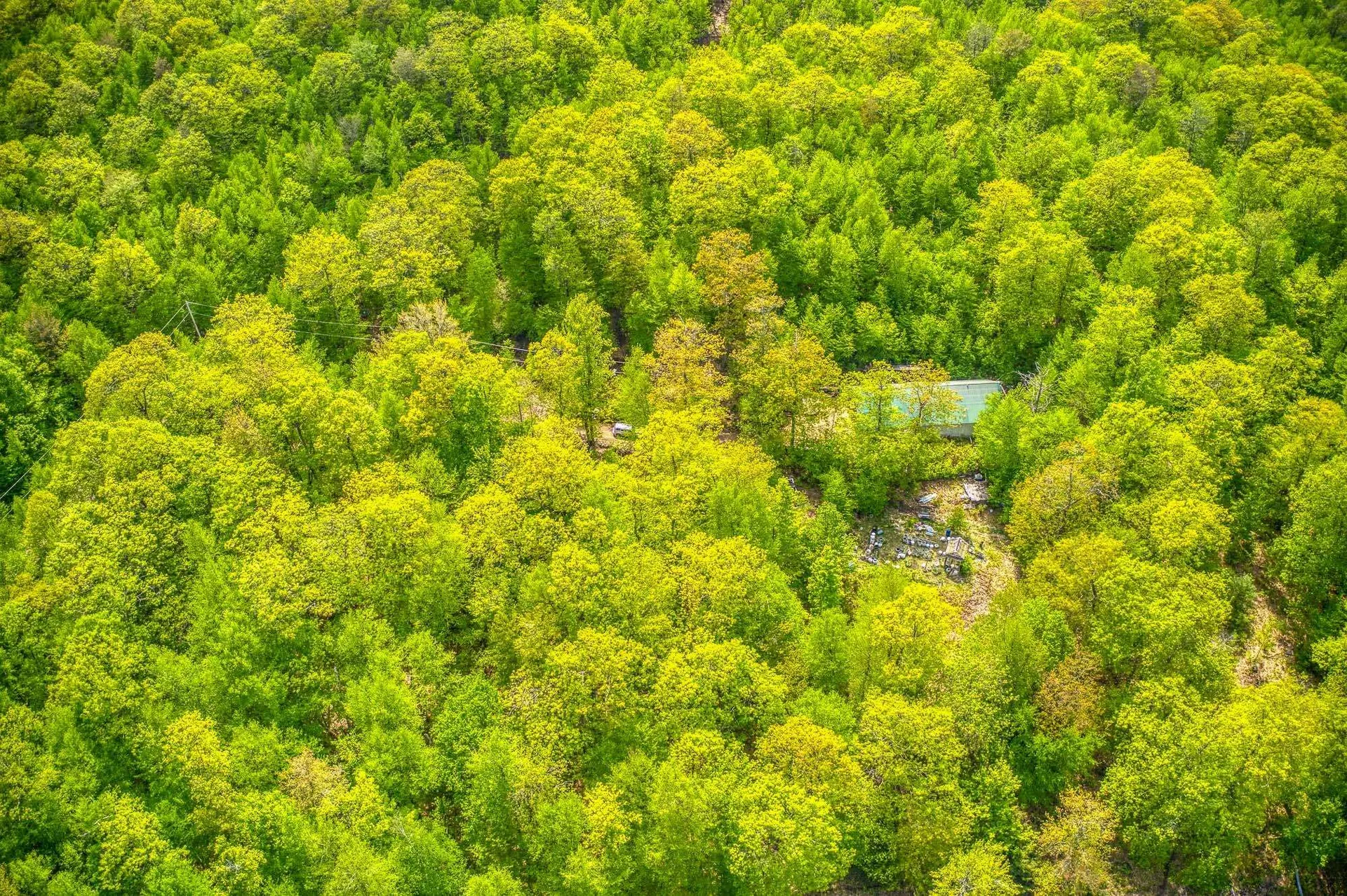 79 Summit Drive New Boston NH 03070