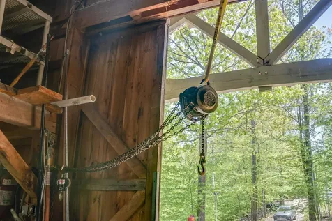 79 Summit Drive New Boston NH 03070