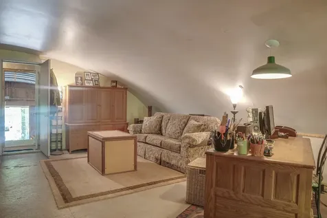 79 Summit Drive New Boston NH 03070