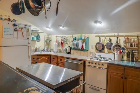 79 Summit Drive New Boston NH 03070