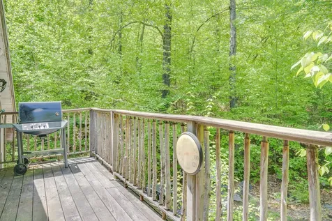 79 Summit Drive New Boston NH 03070