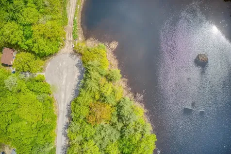 79 Summit Drive New Boston NH 03070