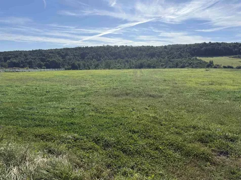 Lot 2 South Road Fairfield VT 05455