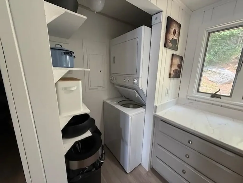 41 North Shore Road Sunapee NH 03782