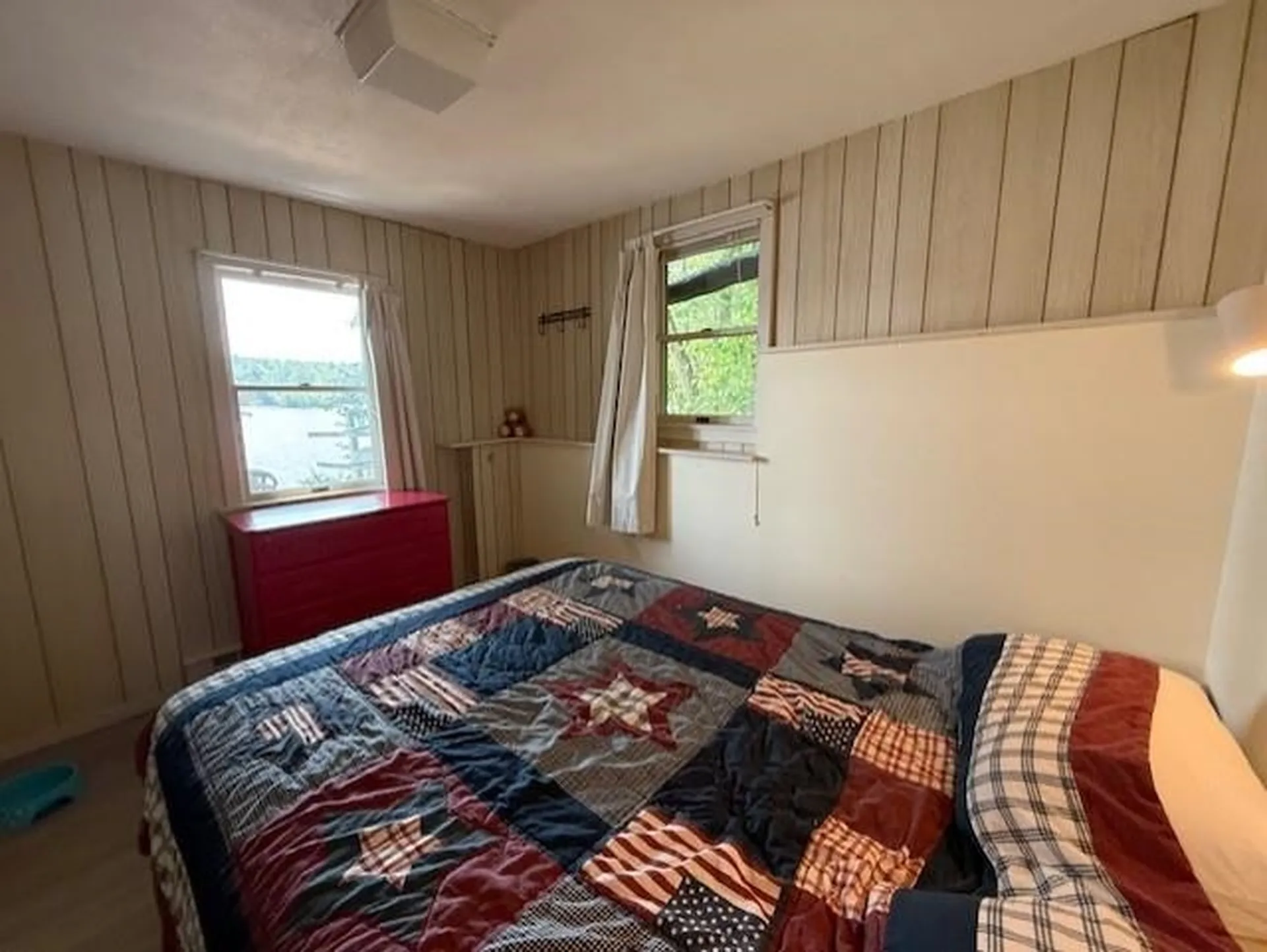 41 North Shore Road Sunapee NH 03782