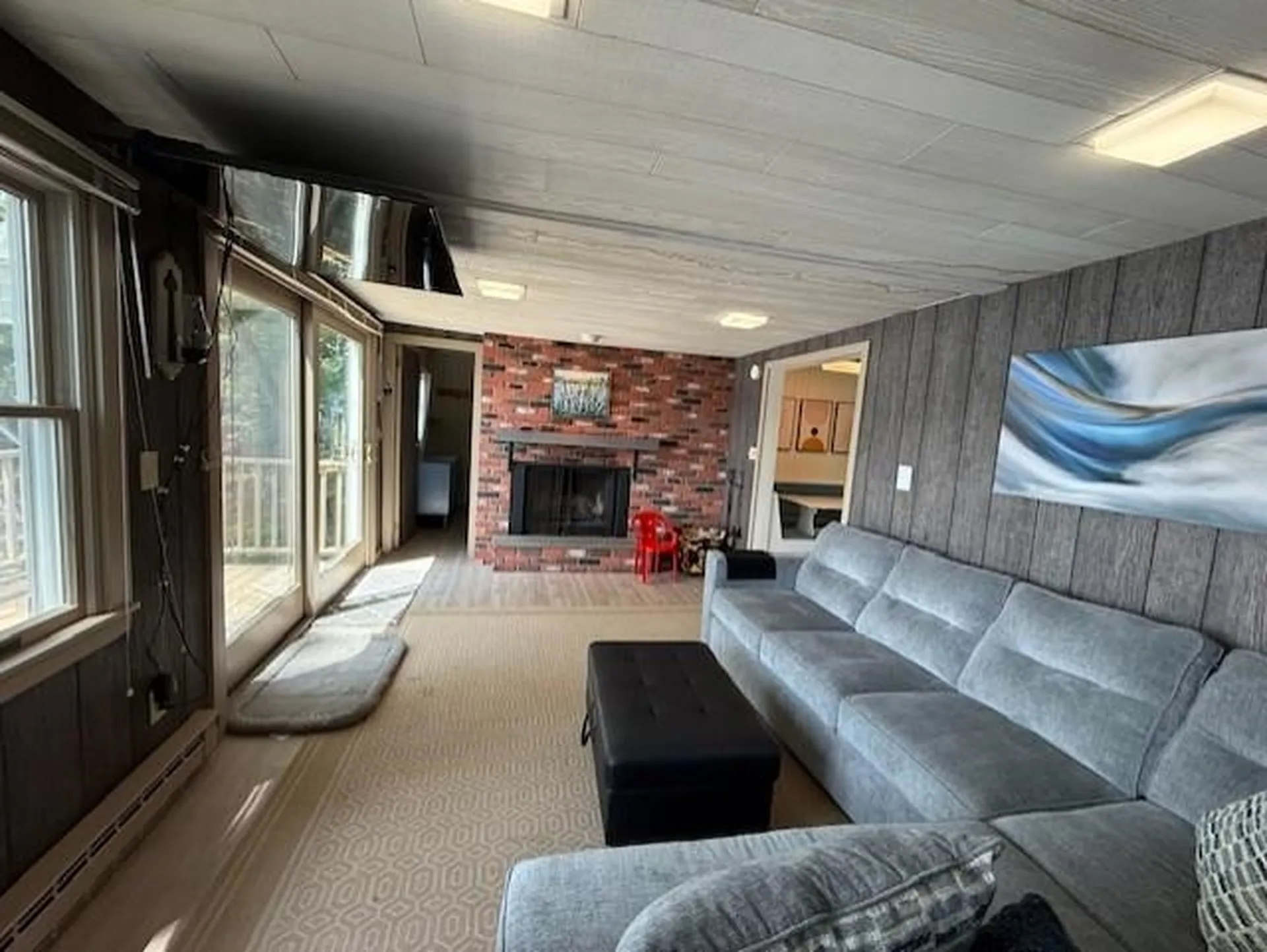 41 North Shore Road Sunapee NH 03782