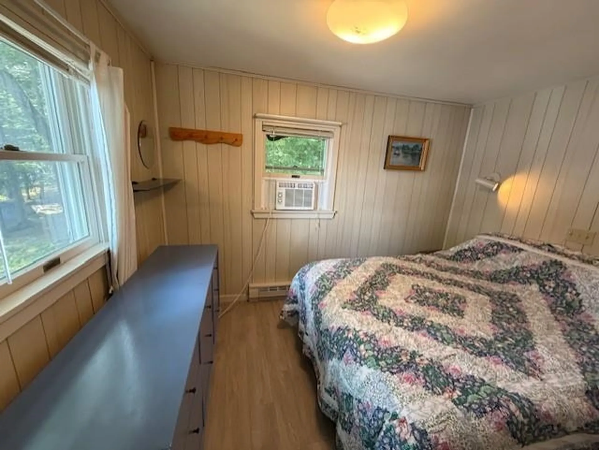41 North Shore Road Sunapee NH 03782