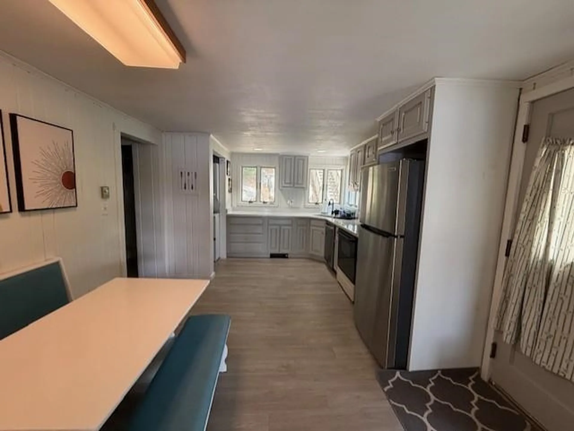 41 North Shore Road Sunapee NH 03782