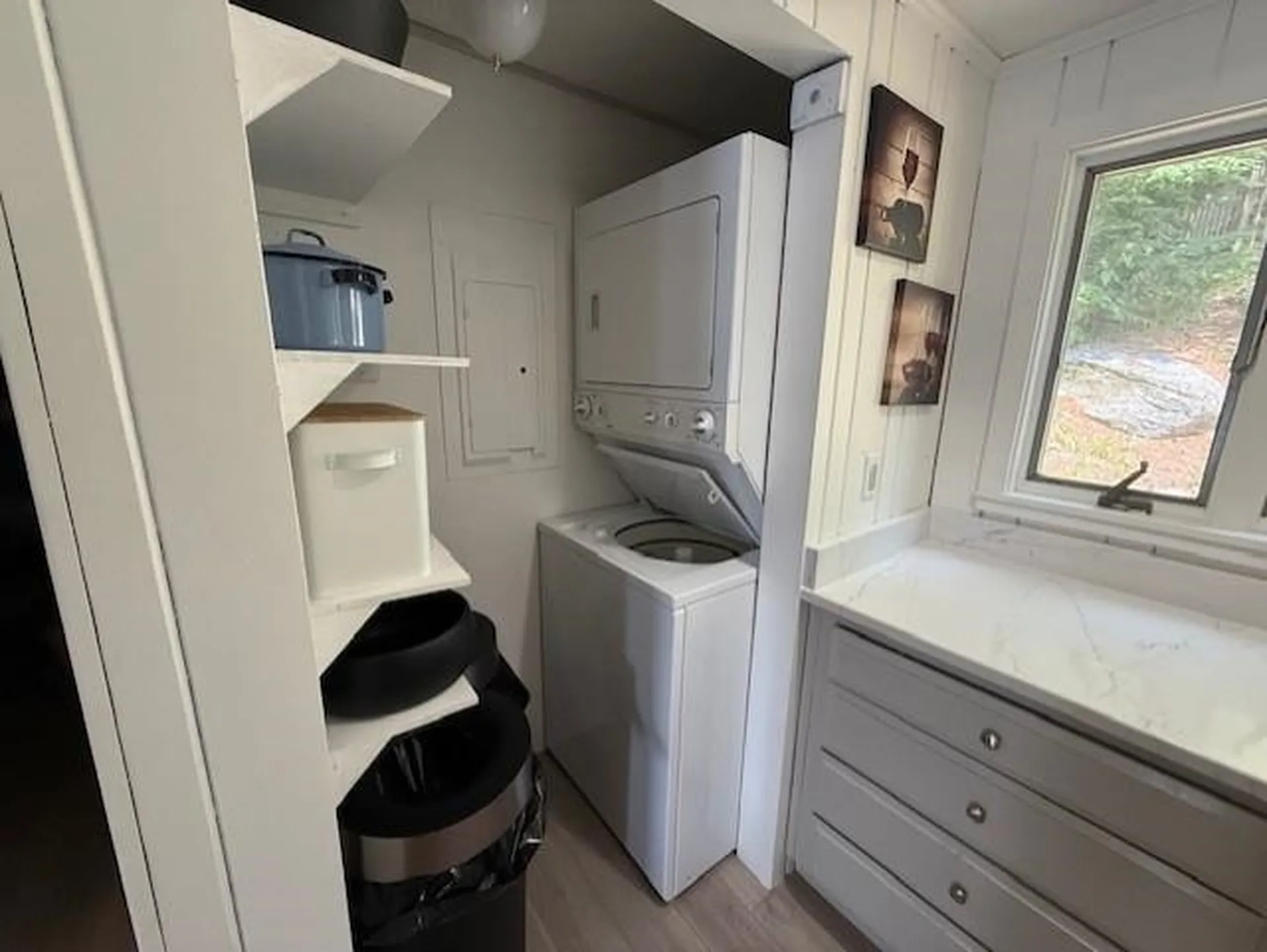 41 North Shore Road Sunapee NH 03782