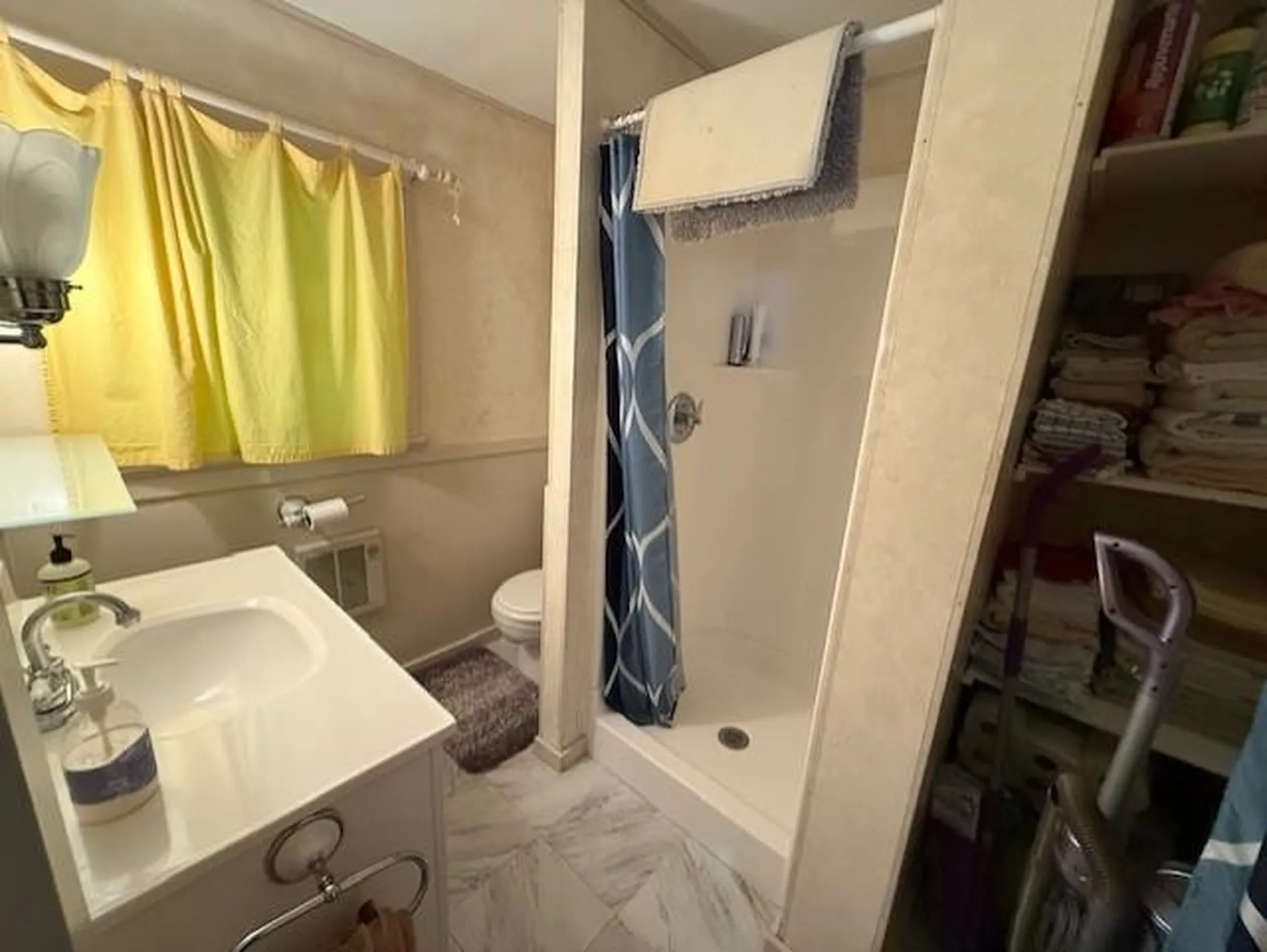 41 North Shore Road Sunapee NH 03782