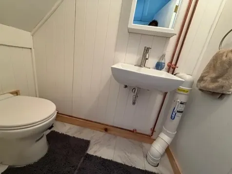 41 North Shore Road Sunapee NH 03782