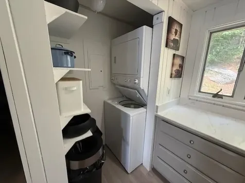 41 North Shore Road Sunapee NH 03782