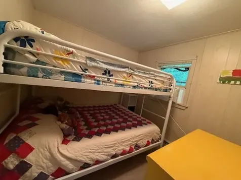 41 North Shore Road Sunapee NH 03782