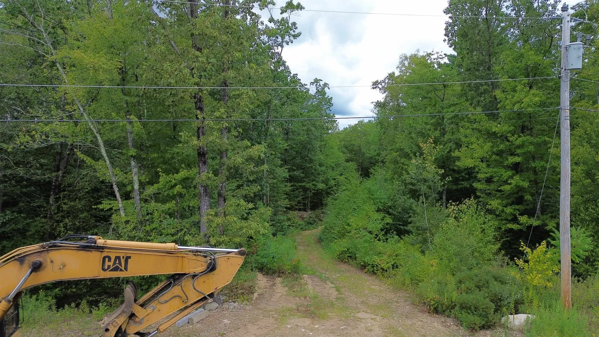 9 Lefevre Drive Kingston NH 03848