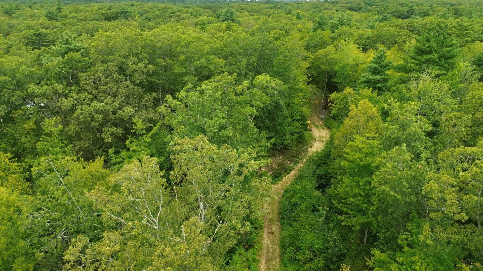 9 Lefevre Drive Kingston NH 03848