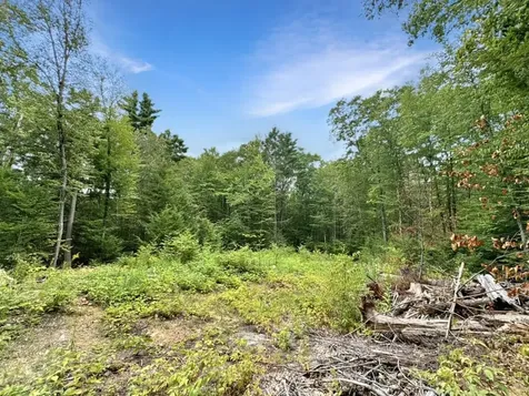 9 Lefevre Drive Kingston NH 03848