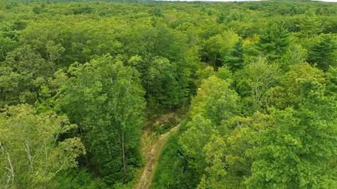 9 Lefevre Drive Kingston NH 03848