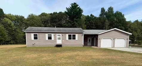 52 Sandy Acres Drive Highgate VT 05459