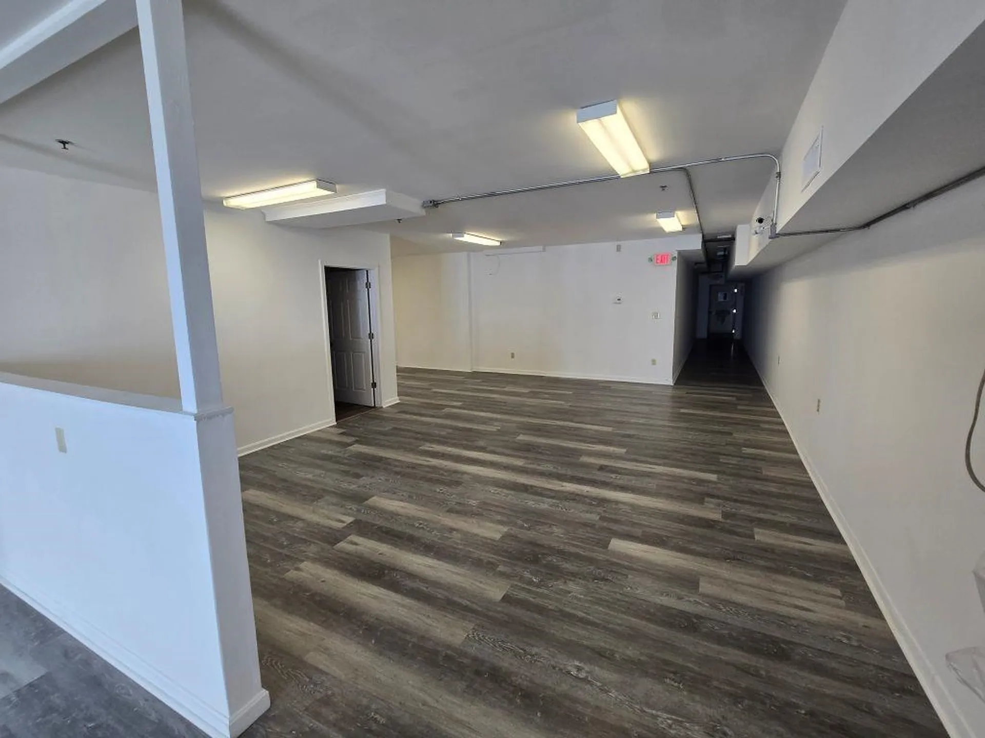 84 Pleasant Street Claremont NH 03743