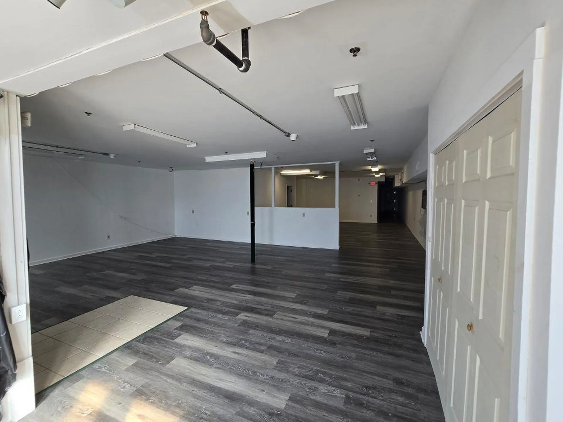 84 Pleasant Street Claremont NH 03743