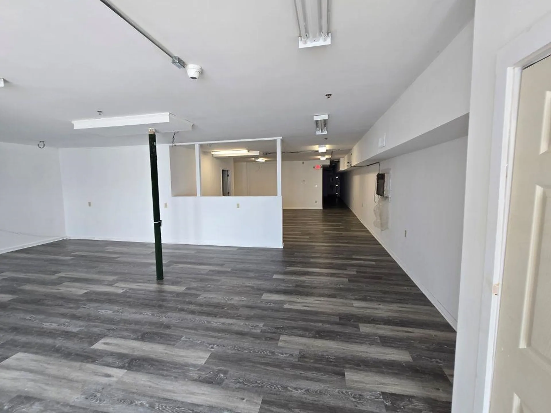 84 Pleasant Street Claremont NH 03743