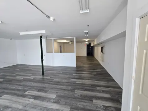 84 Pleasant Street Claremont NH 03743