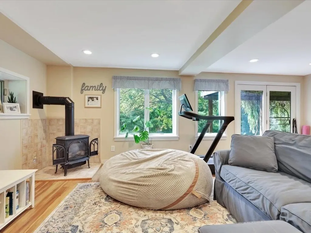 640 Round Barn Road Ferrisburgh VT 05456