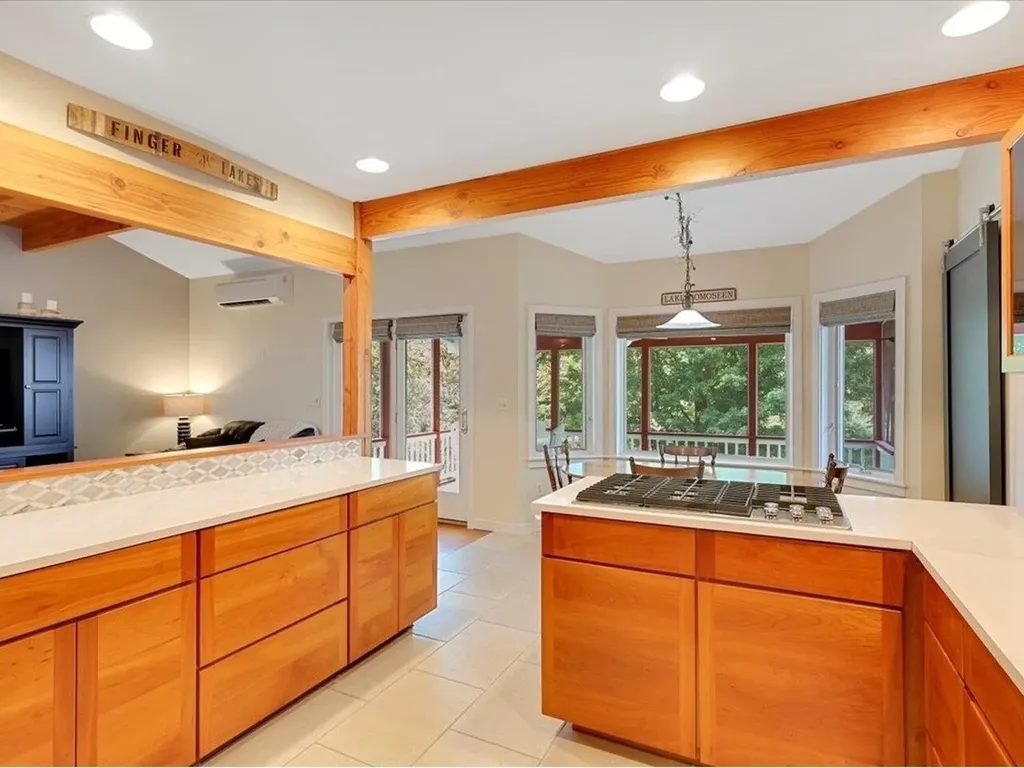 640 Round Barn Road Ferrisburgh VT 05456