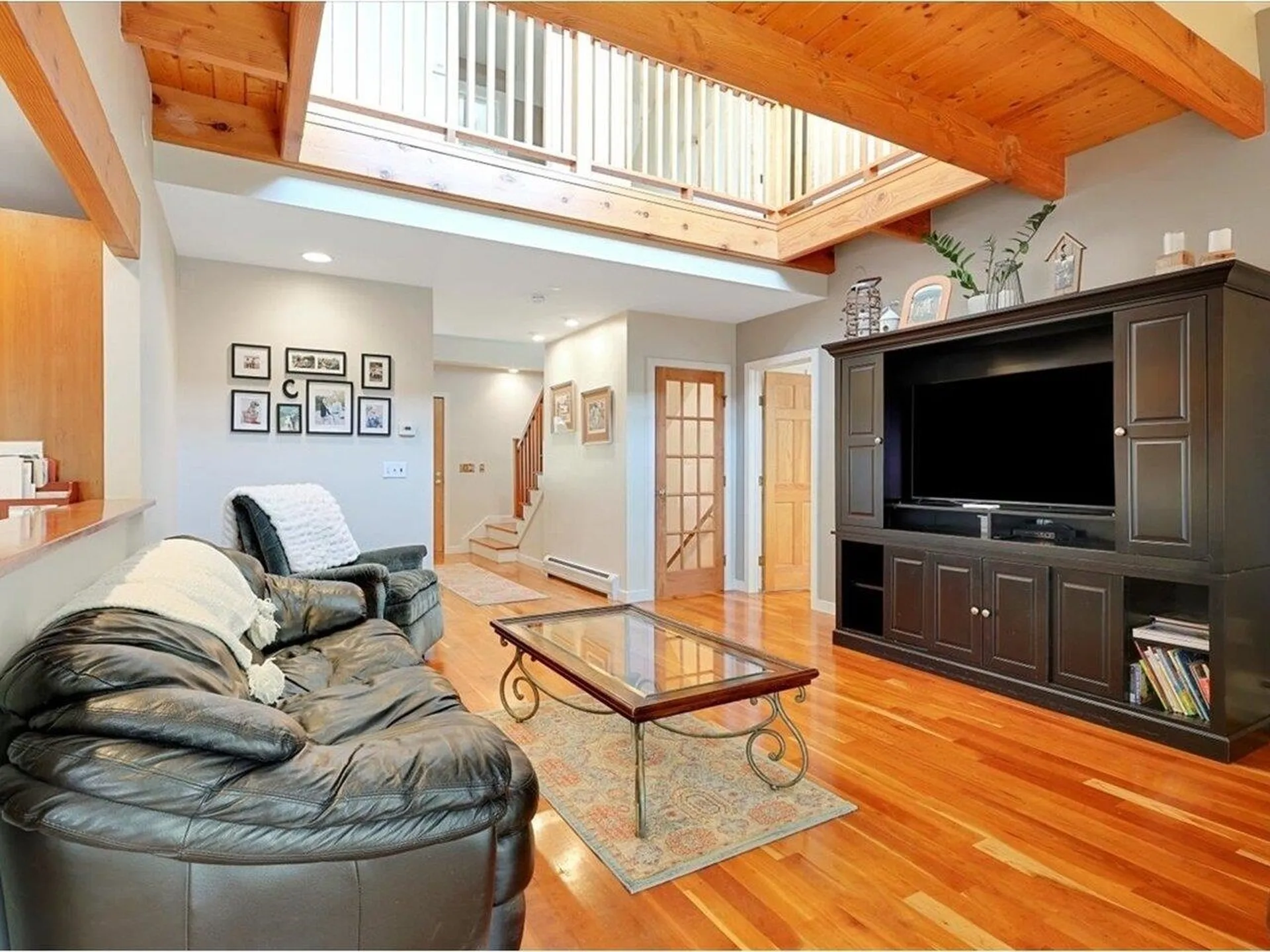 640 Round Barn Road Ferrisburgh VT 05456