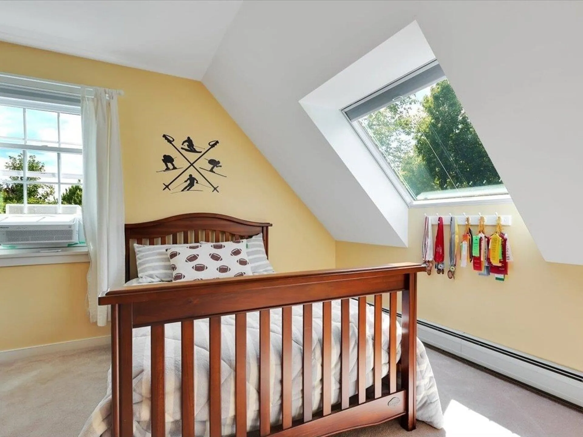 640 Round Barn Road Ferrisburgh VT 05456