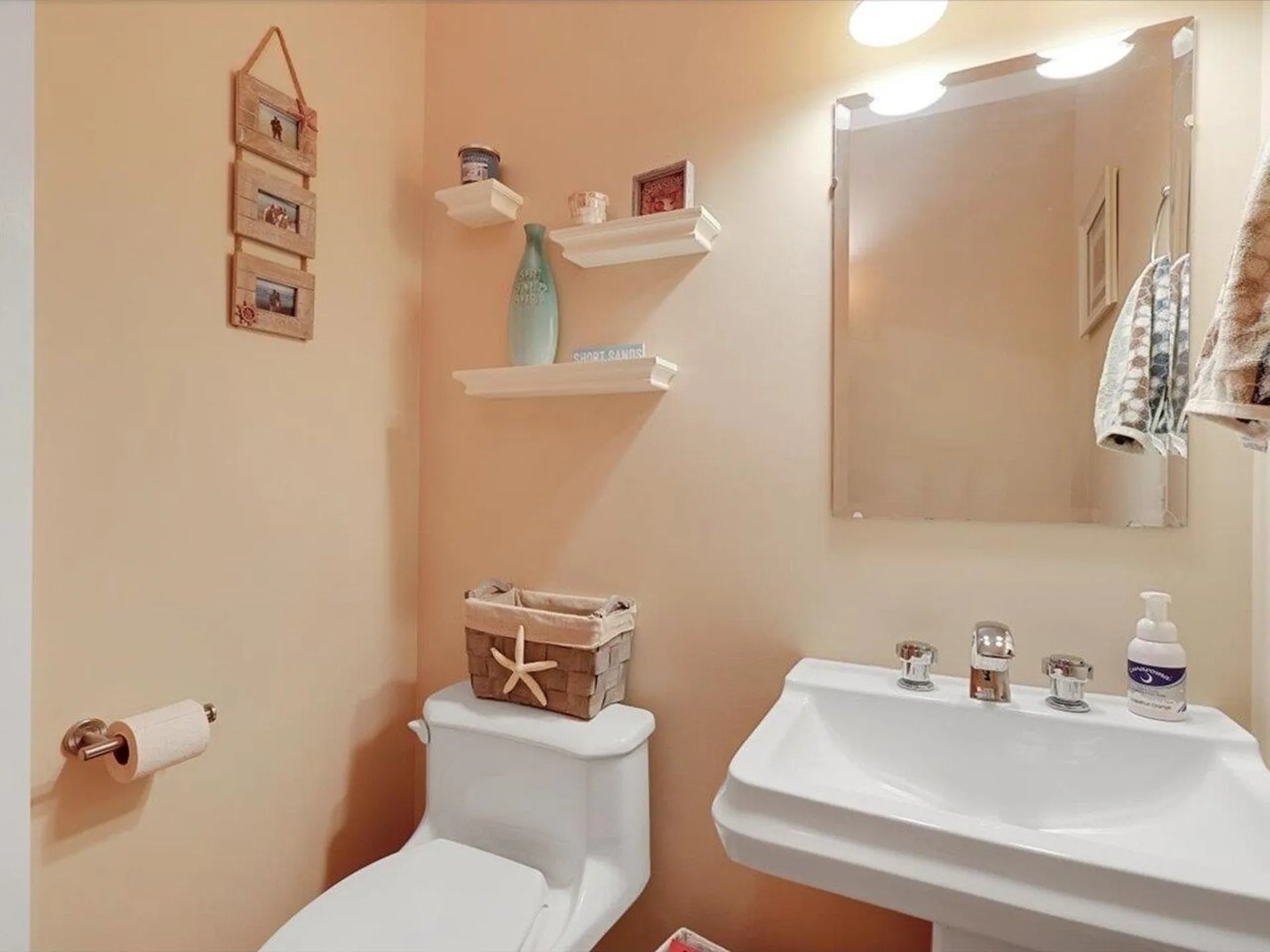 640 Round Barn Road Ferrisburgh VT 05456