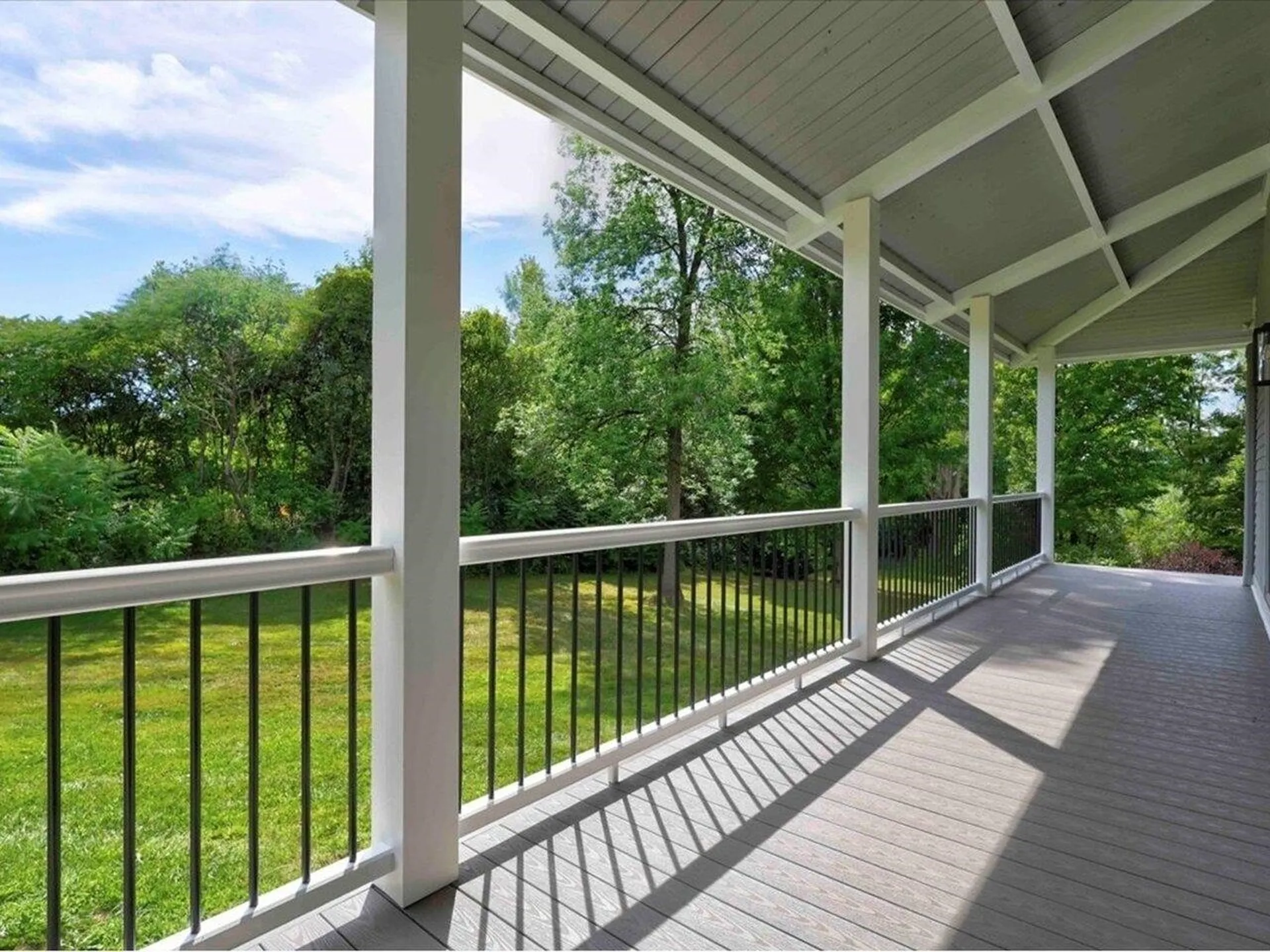 640 Round Barn Road Ferrisburgh VT 05456