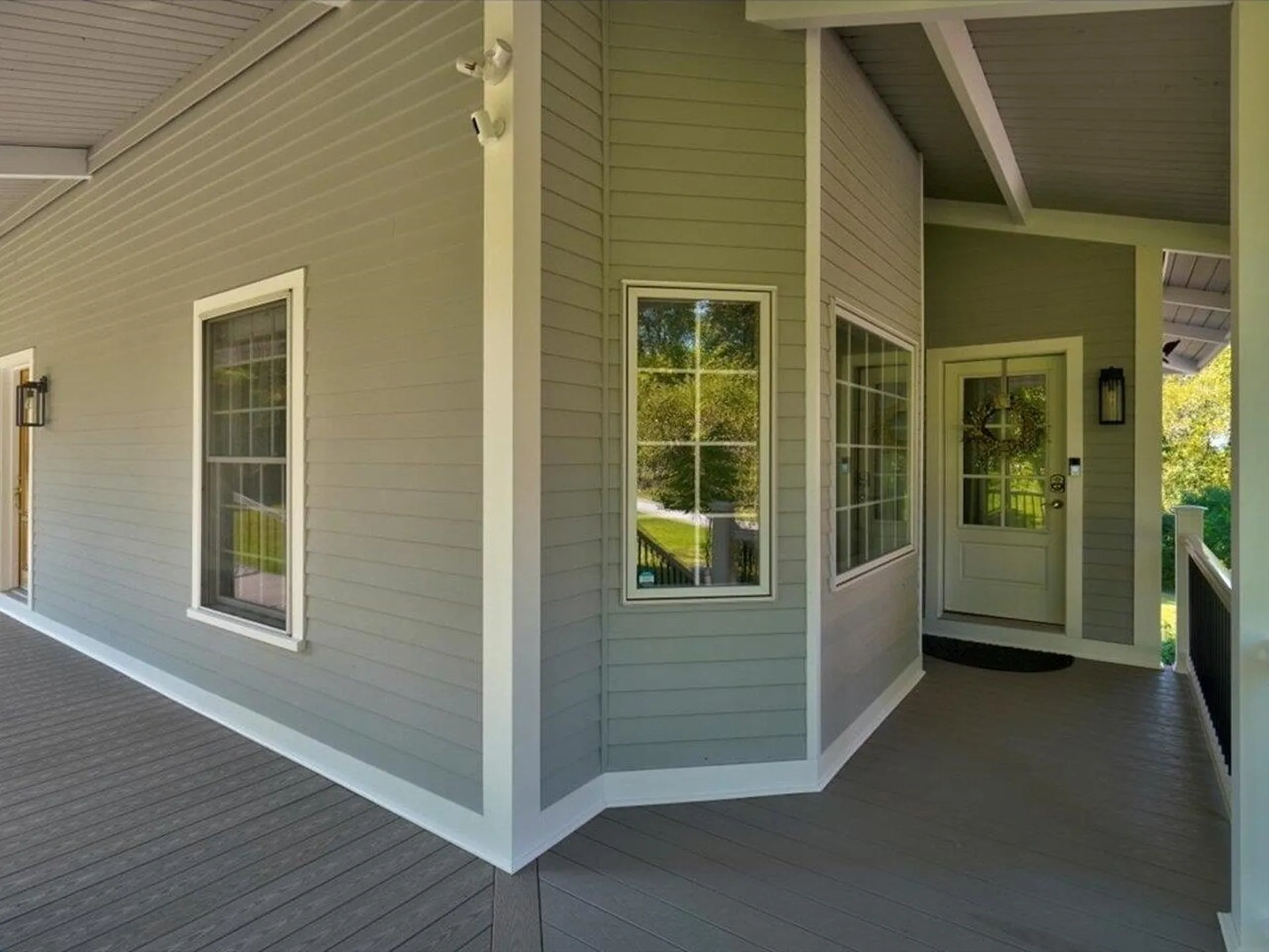 640 Round Barn Road Ferrisburgh VT 05456