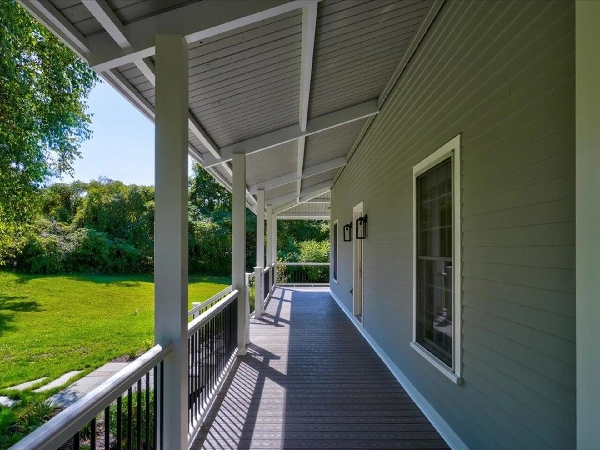 640 Round Barn Road Ferrisburgh VT 05456