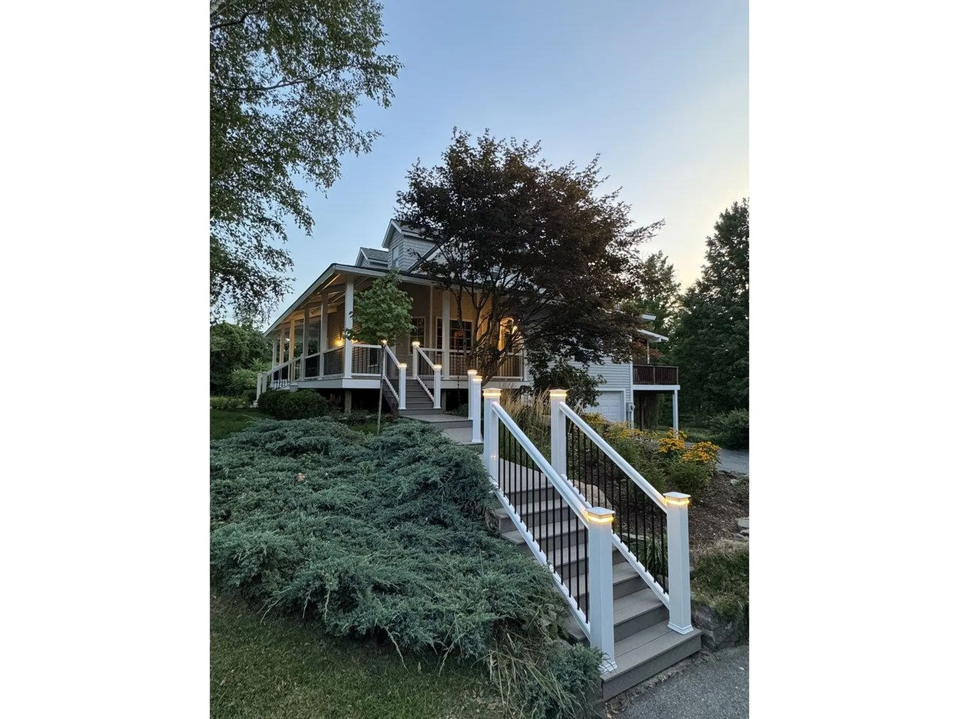 640 Round Barn Road Ferrisburgh VT 05456