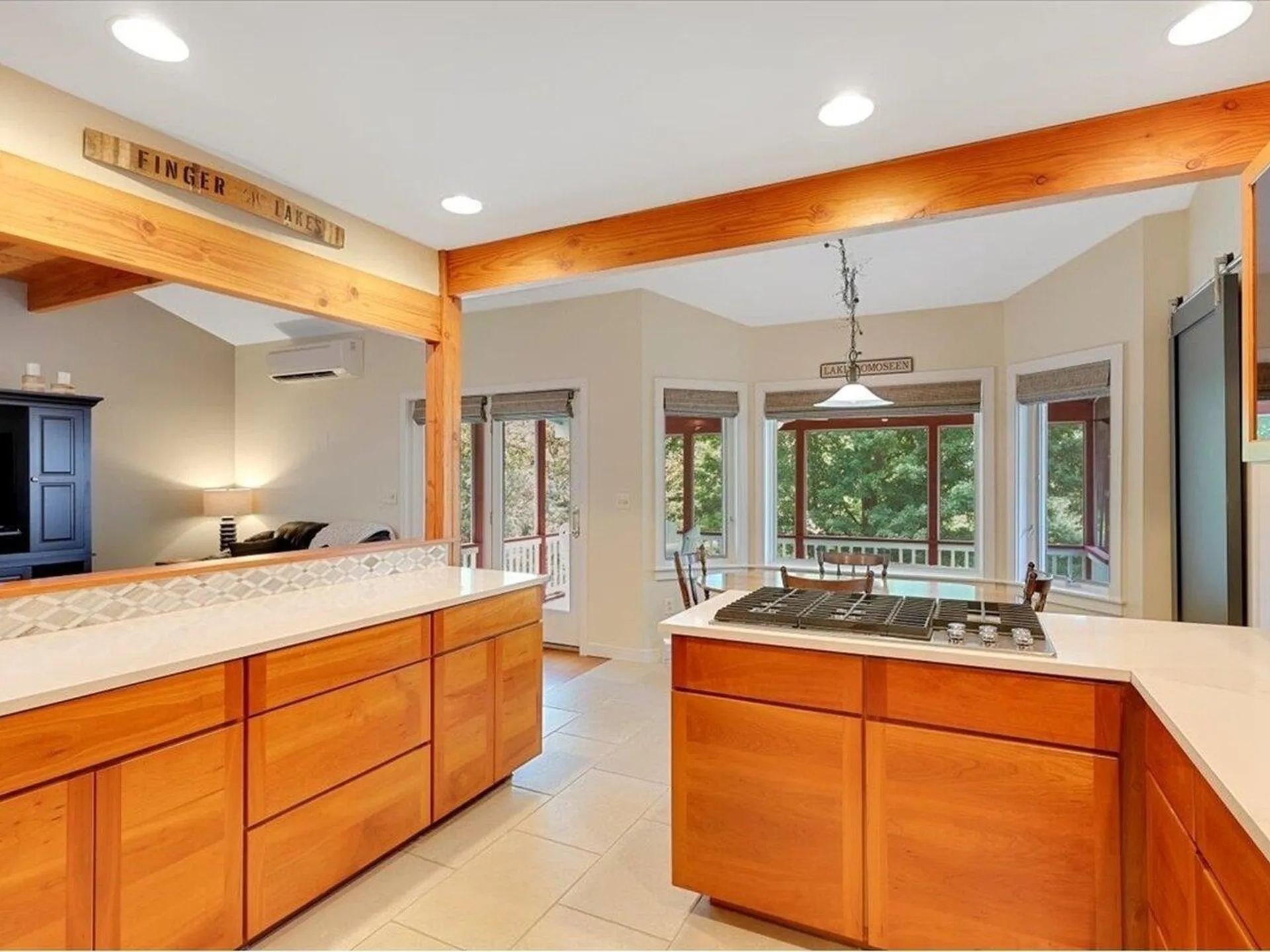 640 Round Barn Road Ferrisburgh VT 05456