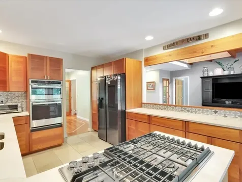 640 Round Barn Road Ferrisburgh VT 05456