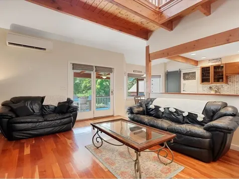 640 Round Barn Road Ferrisburgh VT 05456