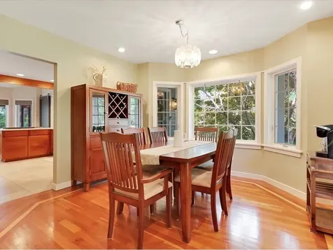 640 Round Barn Road Ferrisburgh VT 05456