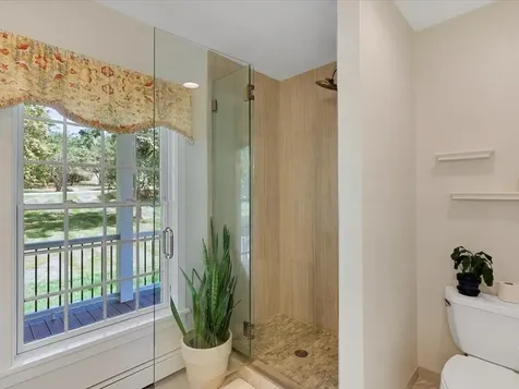 640 Round Barn Road Ferrisburgh VT 05456