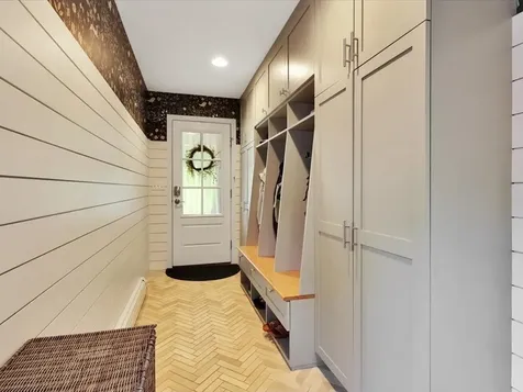 640 Round Barn Road Ferrisburgh VT 05456