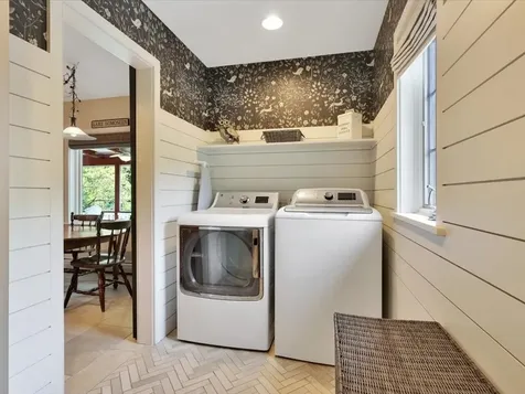 640 Round Barn Road Ferrisburgh VT 05456