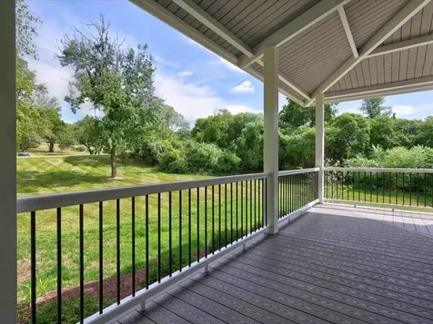 640 Round Barn Road Ferrisburgh VT 05456