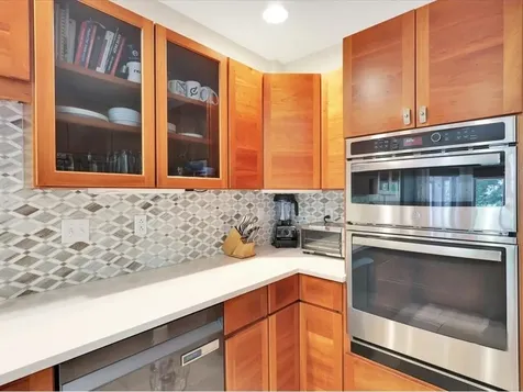 640 Round Barn Road Ferrisburgh VT 05456