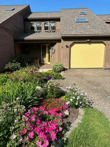 35 Manor Estates Drive Bristol NH 03222