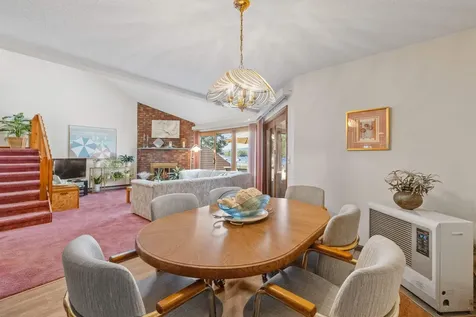 35 Manor Estates Drive Bristol NH 03222