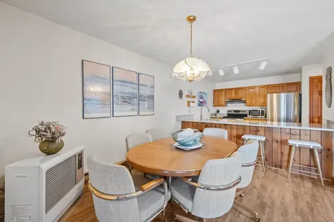 35 Manor Estates Drive Bristol NH 03222