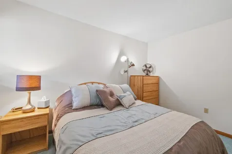 35 Manor Estates Drive Bristol NH 03222