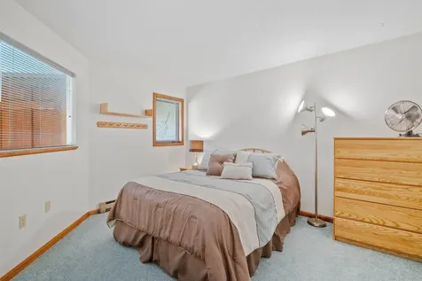 35 Manor Estates Drive Bristol NH 03222