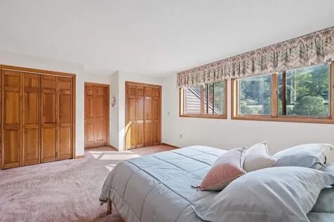 35 Manor Estates Drive Bristol NH 03222